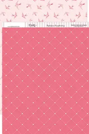 Envío Inmediato PAPEL SCRAP DAYKA SCP-238