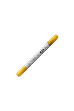 Disponible Ahora COPIC CIAO YR23 YELLOW OCHRE