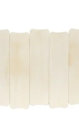 TABLA DE MADERA RAYADA 79x47x1 CM Oferta