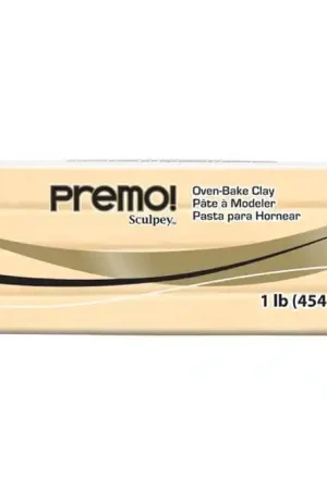 PREMO Nº 5093 CRUDO 454 GR Precio Reducido
