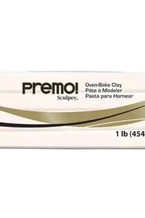 PREMO Nº 5092 BEIGE 454 GR Oferta