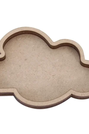 Profesional SHAKER NUBE 13,6x9,5 CM