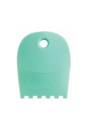 Precio Rebajado ESPATULA SILICONA CATALIST C-64