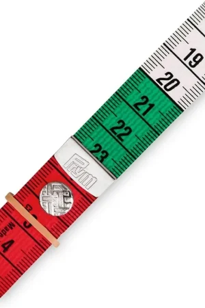 CINTA MÉTRICA PRYM 150 CM SERIE L Moderno