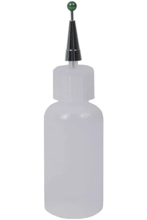 BOTELLA APLICADORA BOCA ULTRAFINA 15 ML SET 2 Compra Ahora