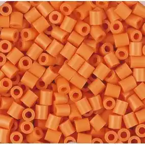 HAMA MIDI ALBARICOQUE 1000 PIEZAS Nº79 Rebajas