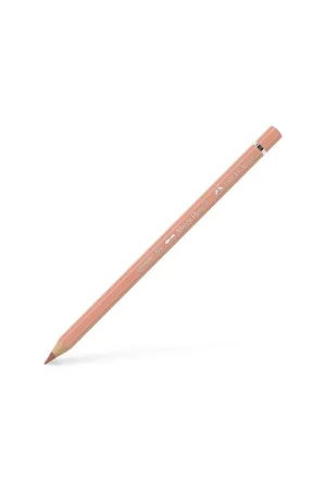 LAPIZ ACUARELABLE A.DURER 8200-189. Hecho A Mano