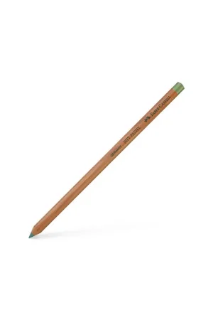 LAPIZ FABER CASTELL PITT PASTEL 1122-172 Envío Internacional