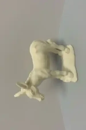 Popular MARMOLINA, BURRITO 5.5x10 CM