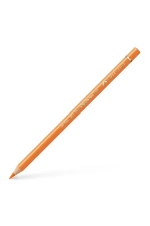 LAPIZ FABER CASTELL POLYCHROMO 9201-111 Precio De Oferta