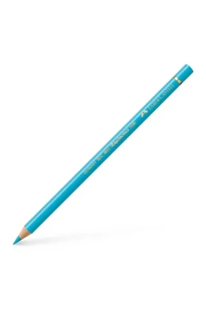 Lujoso LAPIZ FABER CASTELL POLYCHROMO 9201-154