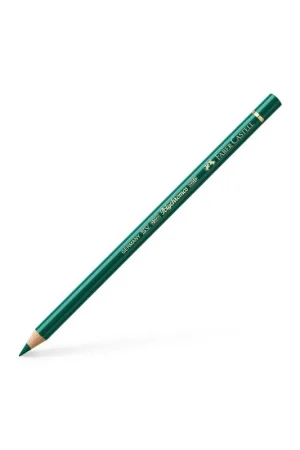Precio Económico LAPIZ FABER CASTELL POLYCHROMO 9201-159
