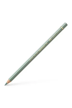 Precio De Fábrica LAPIZ FABER CASTELL POLYCHROMO 9201-172