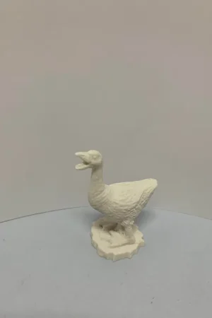 MARMOLINA, OCA 6x2 CM Oferta Flash