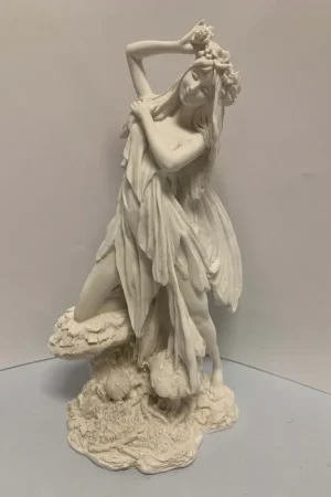 Ordenar Ahora Mismo MARMOLINA, HADA