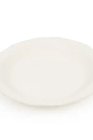 BARRO COCIDO, VASIJA 33x8 CM Envío Exprés