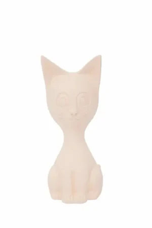 Comprar En Línea BARRO COCIDO, GATO 22 CM