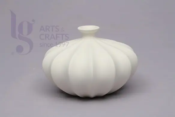 BARRO COCIDO, JARRA 19.5x14 CM Barato