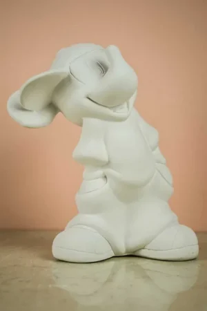 Envío Gratis ESCAYOLA, MICKEY GORRA 24 CM