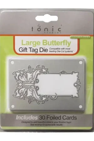 Comprar En Línea CORTADOR TONIC MARIPOSA + 30 HOJAS