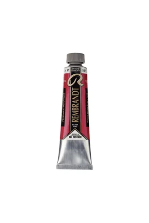 OLEO REMB. 40ML PERM Rojo Violeta 567 A Buen Precio