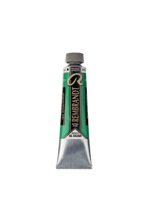 OLEO REMB. 40ML Verde Esmeralda 615 Oferta