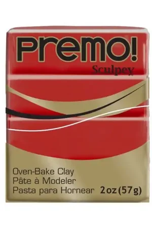 PREMO Nº 5054 CAYENNE 57 GR Ordena Ya