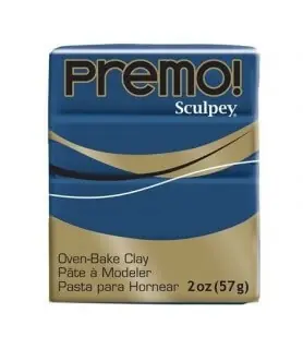 PREMO Nº 5050 AZUL NAVY 57 GR Devolución Gratuita