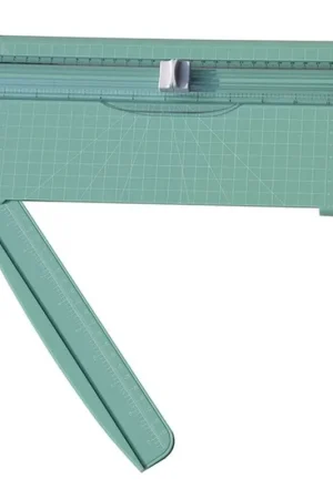 CIZALLA ARTIS DECOR 33 CM Artesanal