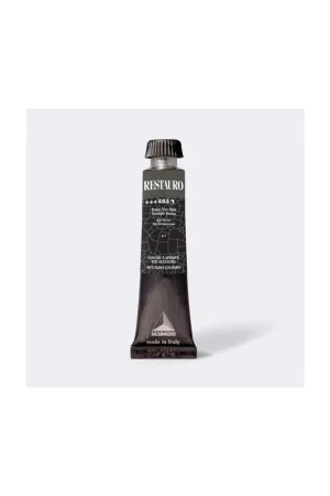 Pago Seguro OLEO RESTAURO CASTANHO VAN DYCK TUBO 20 ml