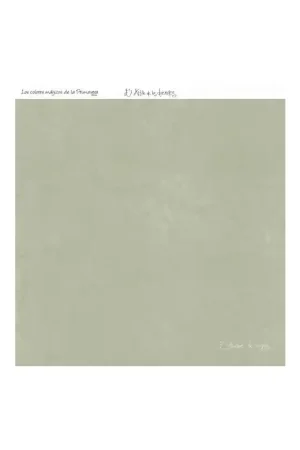 PAPEL SCRAP EL ALTILLO DE LOS DUENDES, COLORES MÁGICOS DE LA PRIMAVERA 016 ESTANQUE DE NINFAS Favorito De Clientes