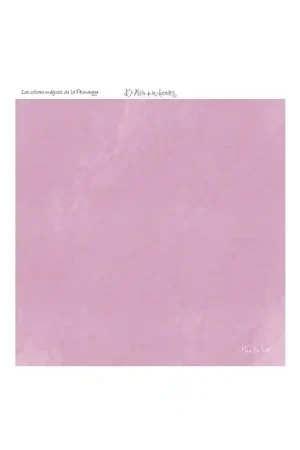 Última Versión PAPEL SCRAP EL ALTILLO DE LOS DUENDES, COLORES MÁGICOS DE LA PRIMAVERA 009 HADITA BEBÉ