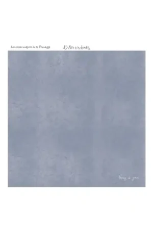 PAPEL SCRAP EL ALTILLO DE LOS DUENDES, COLORES MÁGICOS DE LA PRIMAVERA 002 PLUMAS DE GORRIÓN Hecho A Mano