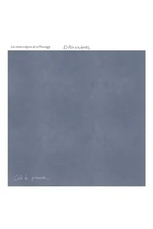 Descuento PAPEL SCRAP EL ALTILLO DE LOS DUENDES, COLORES MÁGICOS DE LA PRIMAVERA 001 CIELO DE PRIMAVERA