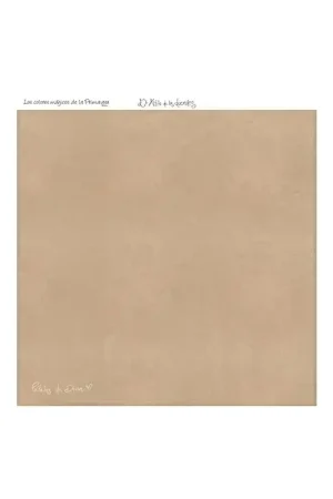 Original PAPEL SCRAP EL ALTILLO DE LOS DUENDES, COLORES MÁGICOS DE LA PRIMAVERA 004 PÉTALOS DE DIWIN