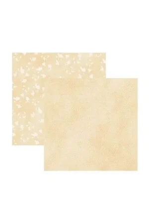 PAPEL SCRAP EL ALTILLO DE LOS DUENDES, AROMAS DEL BOSQUE 010 Precio Reducido