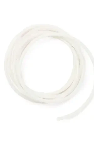 Económico MECHA PARA VELAS 1 METRO