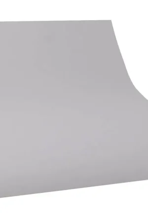 ECOPIEL LISA BLANCO 33x50 CM Novedad