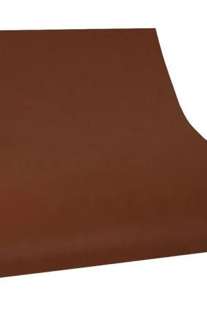 Envío Inmediato ECOPIEL EFECTO CUERO 33x50 CM