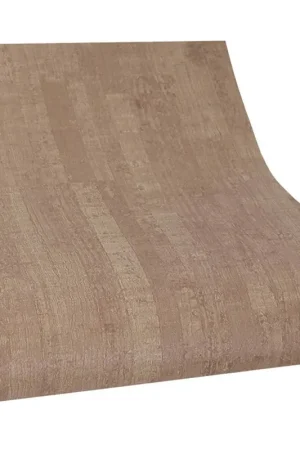 ECOPIEL EFECTO CORCHO NATURAL 33x50 CM Última Versión