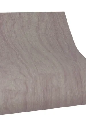 Compra Hoy ECOPIEL EFECTO MADERA ROBLE 33x50 CM