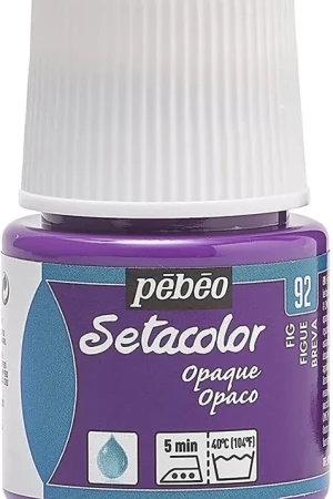 Promoción SETACOLOR OPACO Nº92 BREVA 45 ML