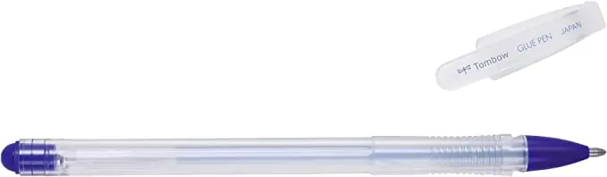 Compra Ahora BOLÍGRAFO DE PEGAMENTO TOMBOW