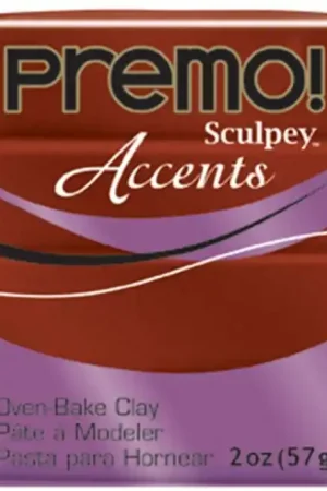 Artesanal PREMO Nº 5519 BRONCE 57 GR