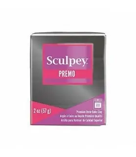 Edición Limitada PREMO Nº 5120 GRANITO PERLADO 57 GR