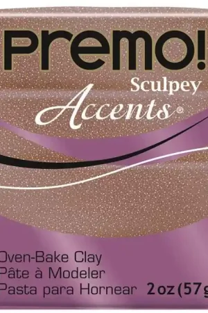 PREMO Nº 5135 ROSA BRILLANTE PURPURINA 57 GR Bestseller