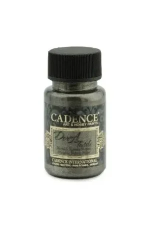 DORA TEXTIL Nº1138 ANTRACITA 50 ML Marca Reconocida