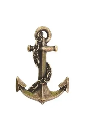 Pago Seguro MITFORM ANCLA 37x25 MM