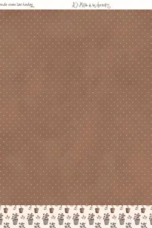 PAPEL SCRAP EL ALTILLO DE LOS DUENDES, DONDE VIVEN LAS HADAS 009 Pedido Al Por Mayor