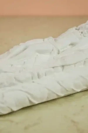 Entrega Rápida ESCAYOLA, SANTO ENTIERRO 6x21 CM